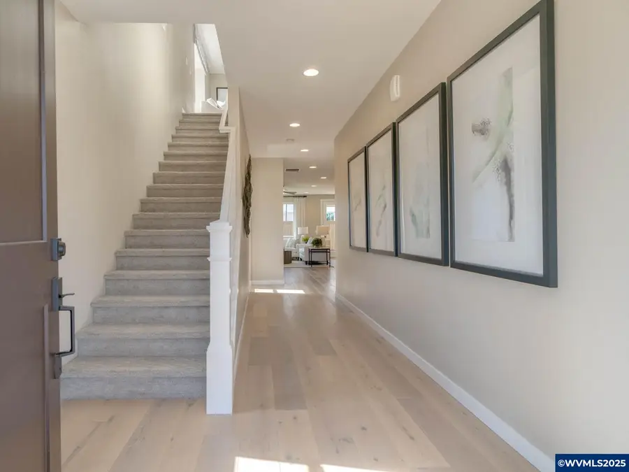 5815  Kiffen St SE, Salem, OR 97306 - Image #2