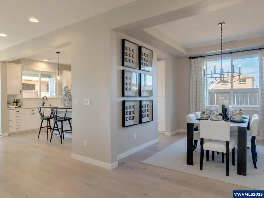 5815  Kiffen St SE, Salem, OR 97306 - Image #3