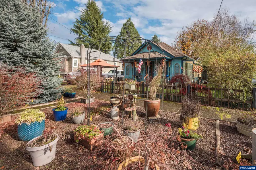 1150 SW Levens St, Dallas, OR 97338 - Image #3