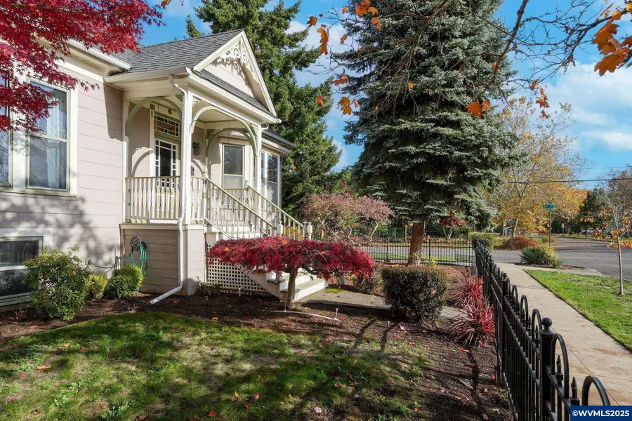 1795  Court St NE, Salem, OR 97301 - Image #2