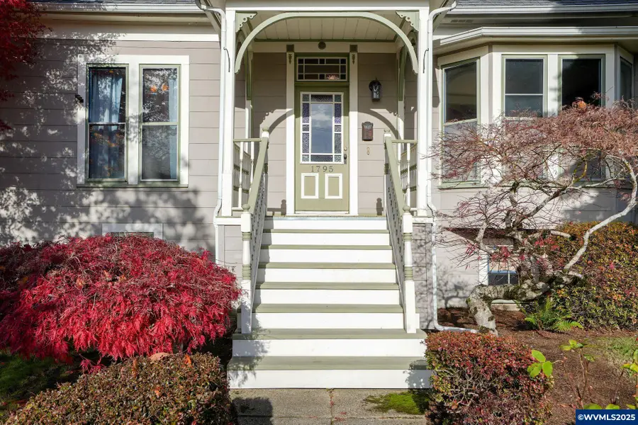 1795  Court St NE, Salem, OR 97301 - Image #3
