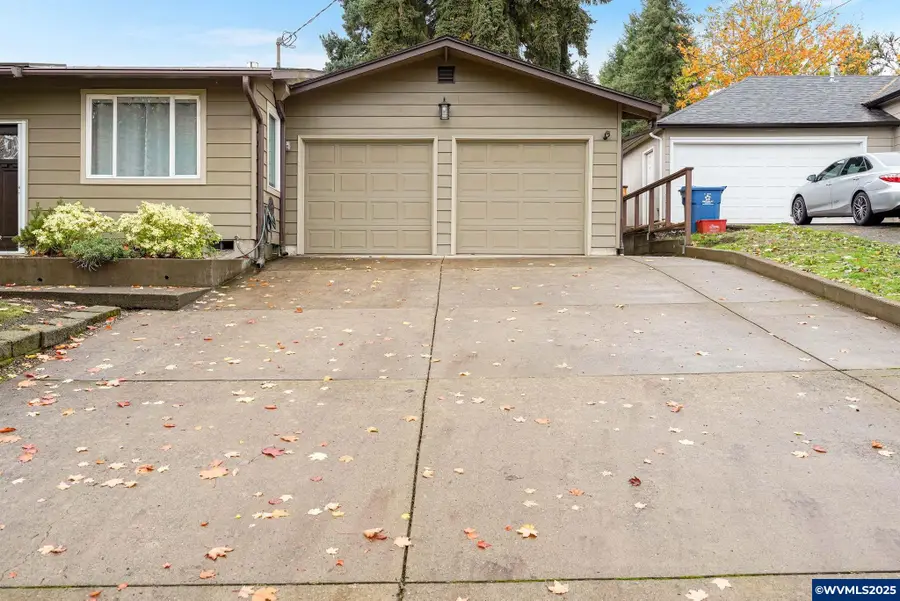 1115  Alpine Dr NW, Salem, OR 97304 - Image #2
