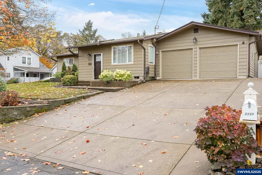 1115  Alpine Dr NW, Salem, OR 97304 - Image #3