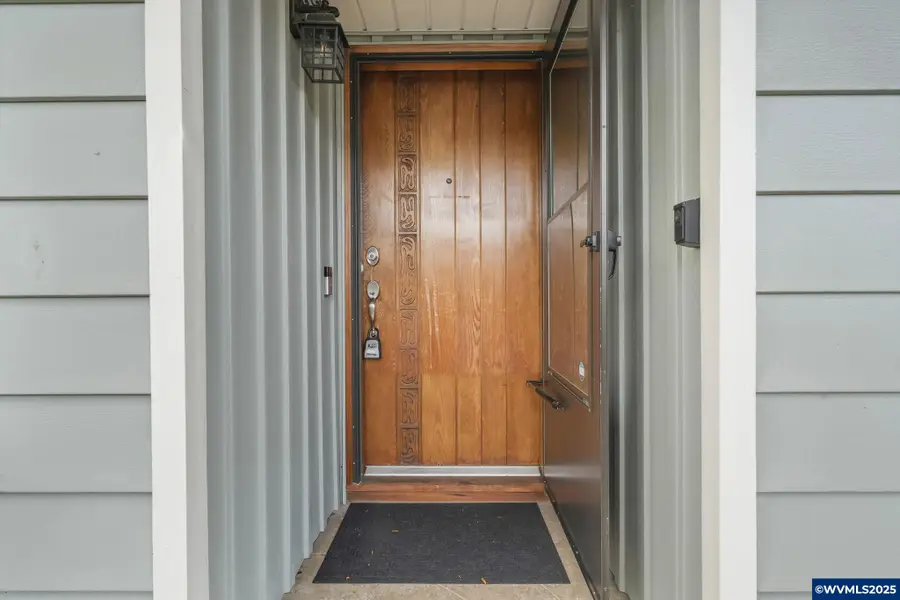 4188 SE Durillo Pl, Albany, OR 97322 - Image #2