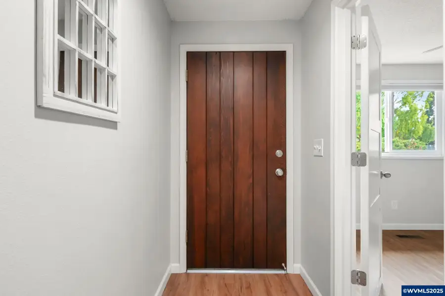 4188 SE Durillo Pl, Albany, OR 97322 - Image #3