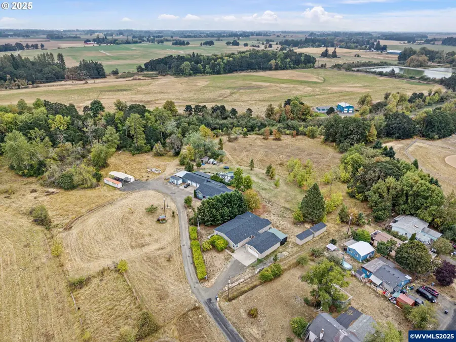 194  Oak St, Monroe, OR 97456 - Image #3