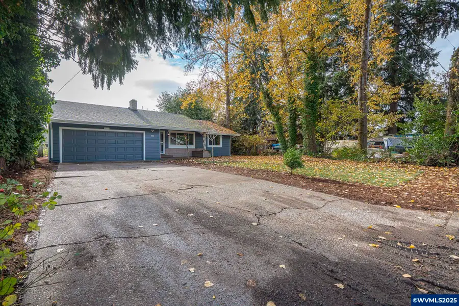 4708  Carolina Av NE, Salem, OR 97305 - Image #2