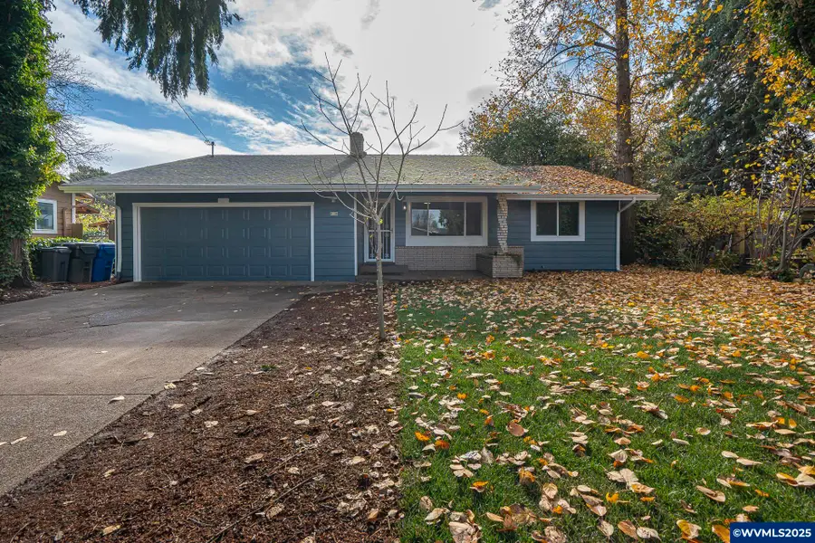 4708  Carolina Av NE, Salem, OR 97305 - Image #3