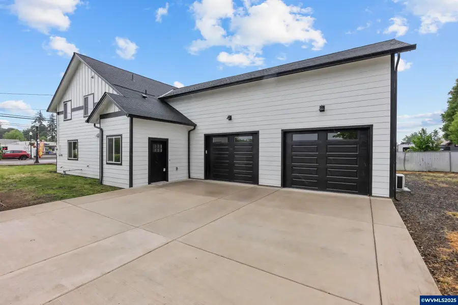 413 S Trade St, Amity, OR 97101 - Image #3