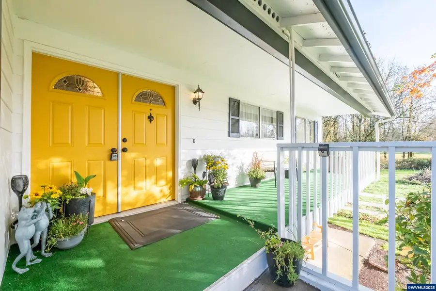 5015  Auburn Rd NE, Salem, OR 97317 - Image #2