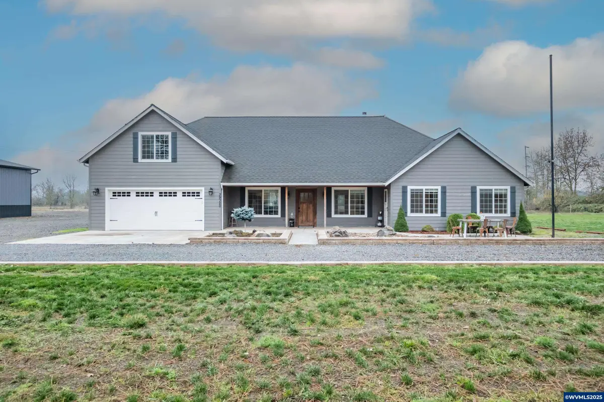 39320-39354  Montgomery Dr, Scio, OR 97374 - Image #1