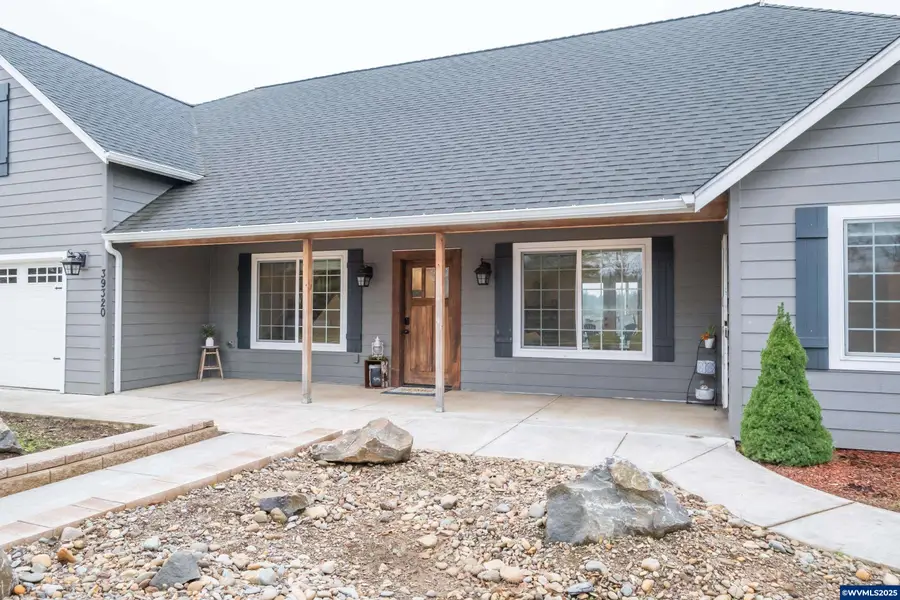 39320-39354  Montgomery Dr, Scio, OR 97374 - Image #3