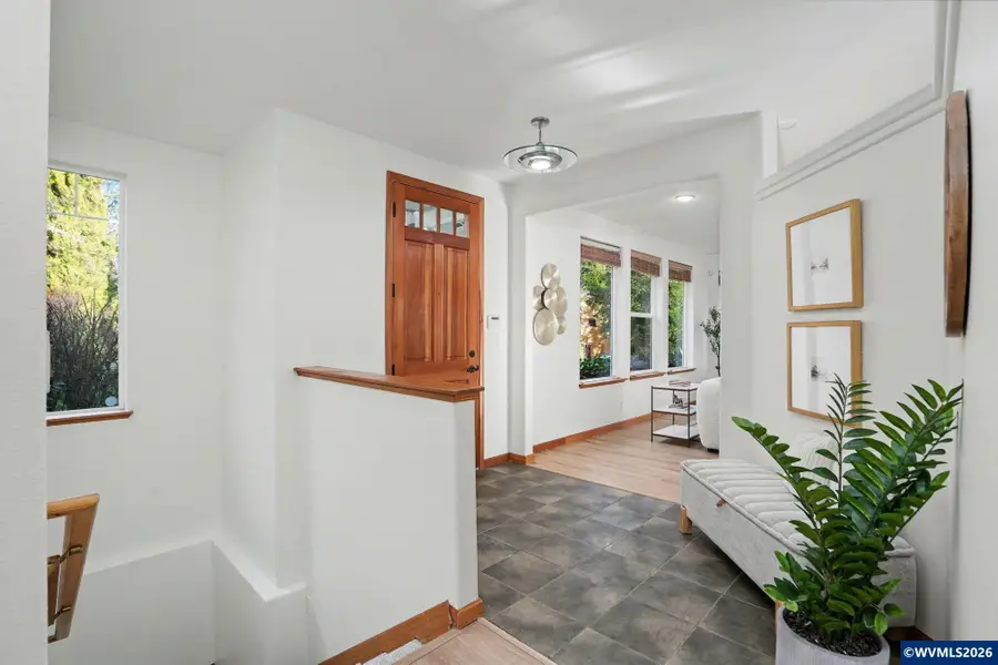 4510 NW Queens Av, Corvallis, OR 97330 - #3