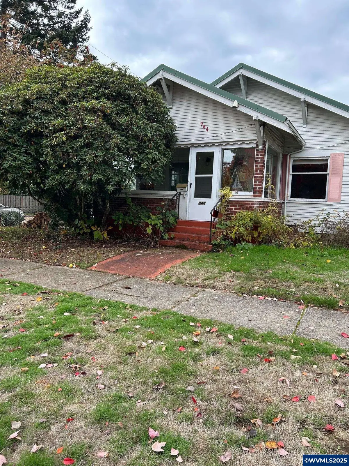944 SW 10th St St, Corvallis, OR 97333 - Image #1