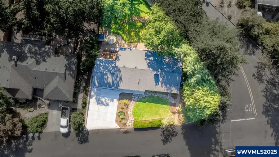 2635  Bolton Terrace S, Salem, OR 97302 - Image #2