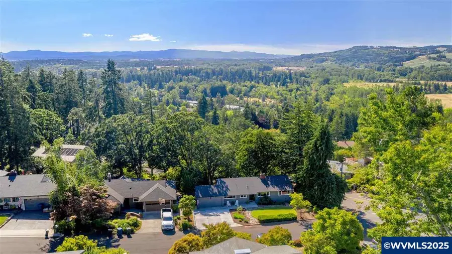 2635  Bolton Terrace S, Salem, OR 97302 - Image #3