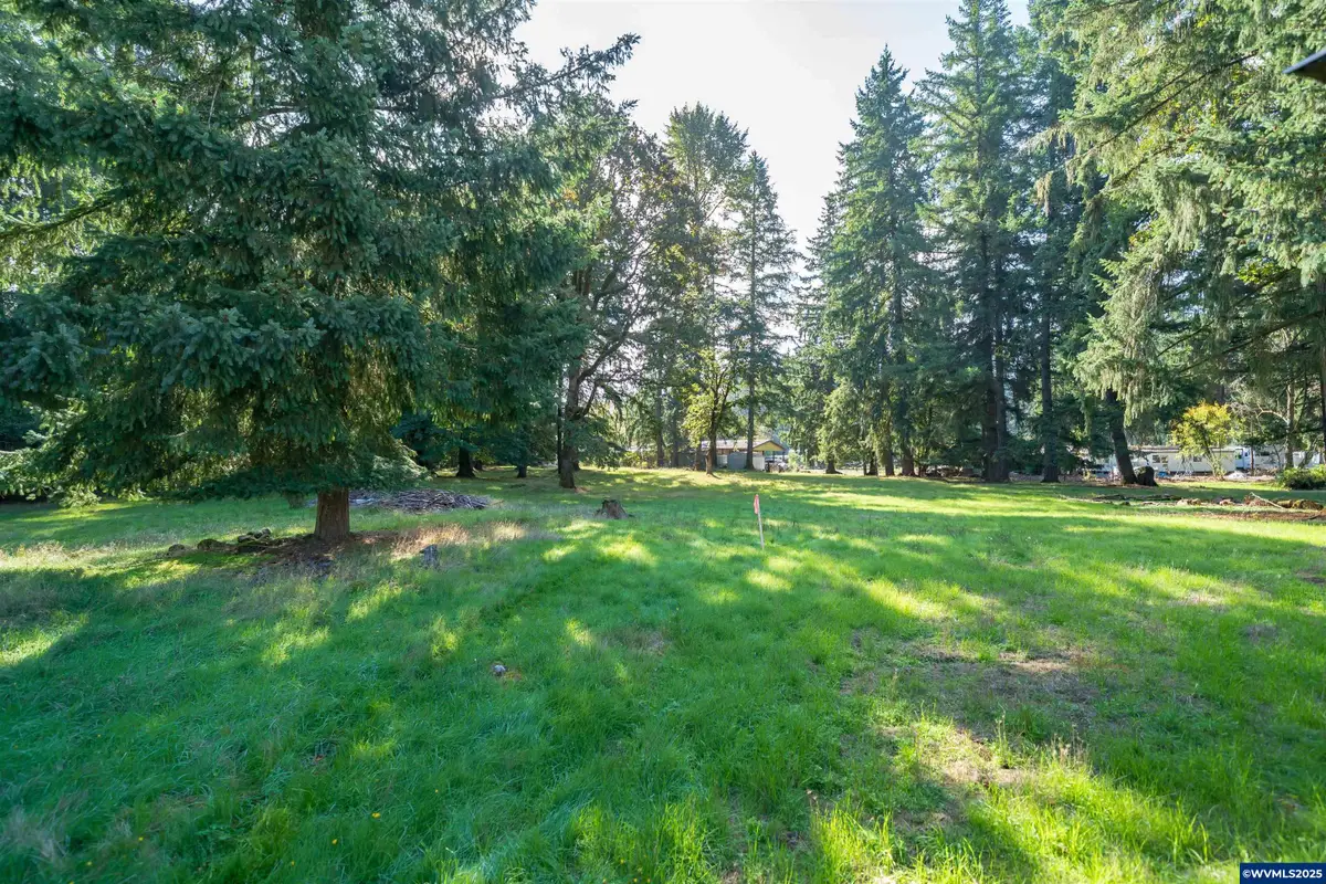 E Dogwood  Dr (NEXT TO) St, Lyons, OR 97358 - Image #1