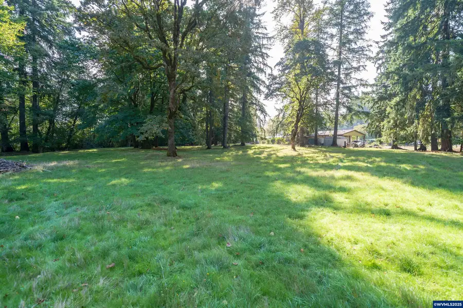 E Dogwood  Dr (NEXT TO) St, Lyons, OR 97358 - Image #2