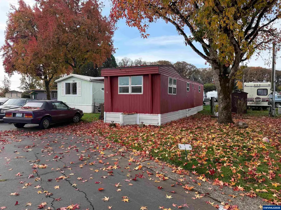 200 NW 53rd St, Corvallis, OR 97330 - Image #2