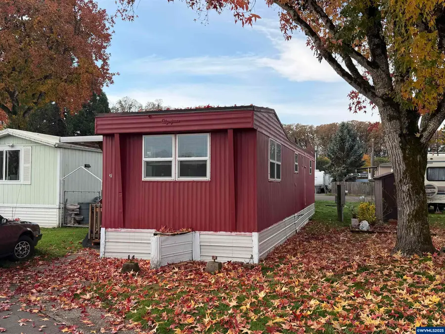 200 NW 53rd St, Corvallis, OR 97330 - Image #3