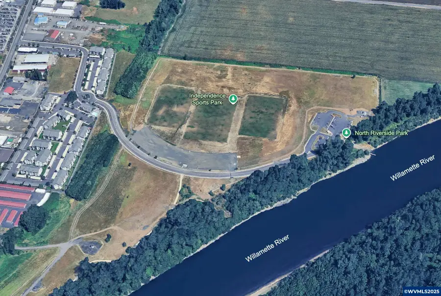 0  Deann Dr, Independence, OR 97351 - Image #2