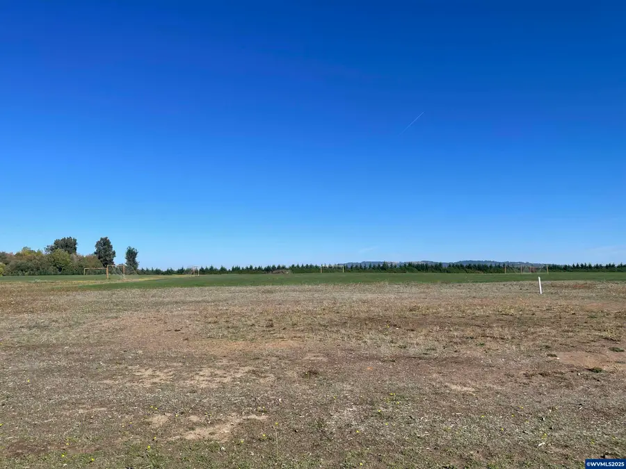 0  Deann Dr, Independence, OR 97351 - Image #3