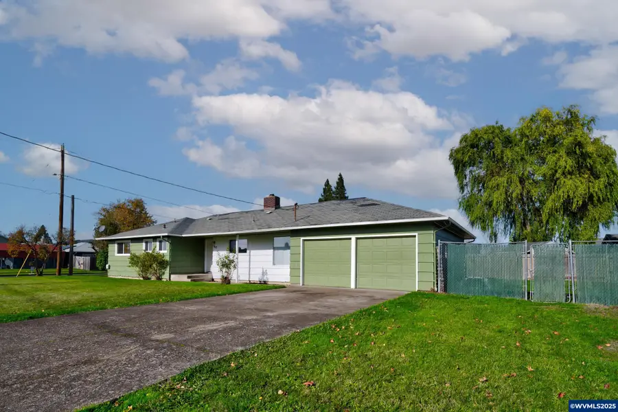 3113  Hammel St NE, Salem, OR 97301 - Image #2