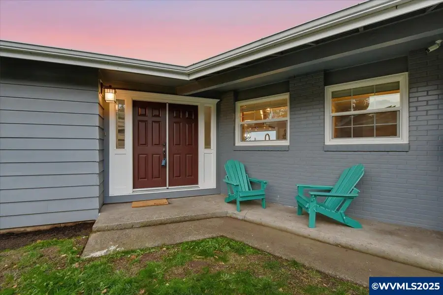 1299  Marshall Dr SE, Salem, OR 97302 - Image #3