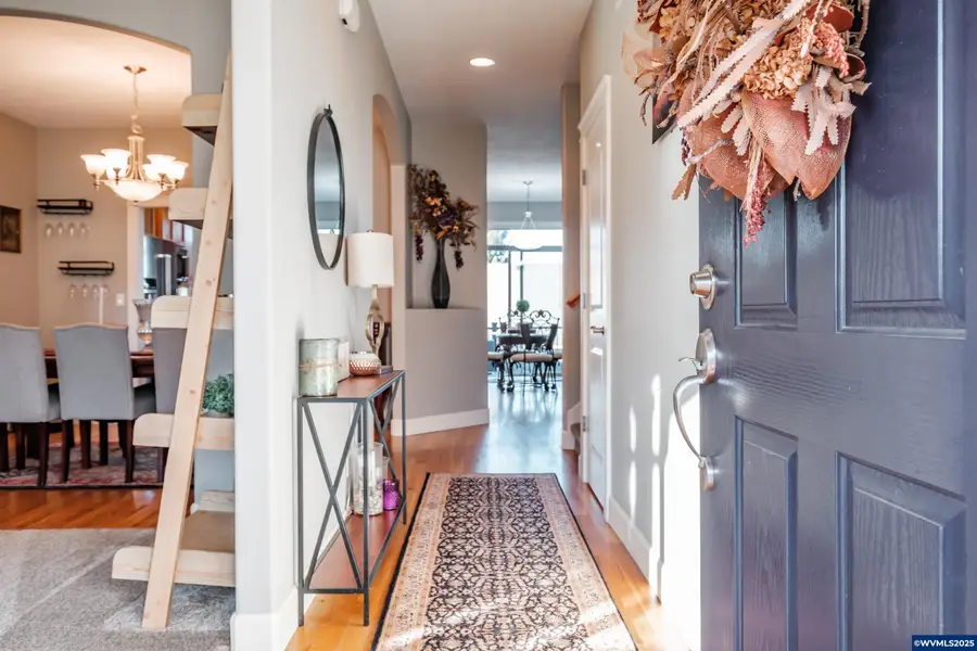 2749  Merced Ct SE, Salem, OR 97306 - Image #2