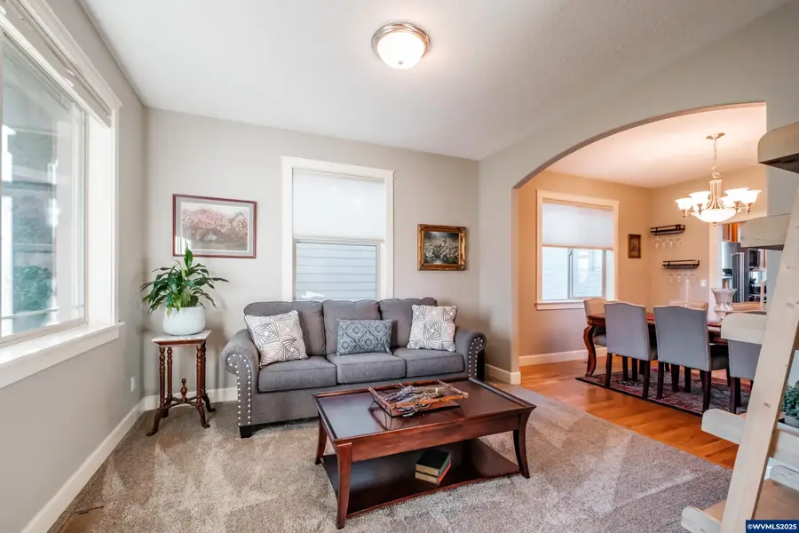 2749  Merced Ct SE, Salem, OR 97306 - Image #3