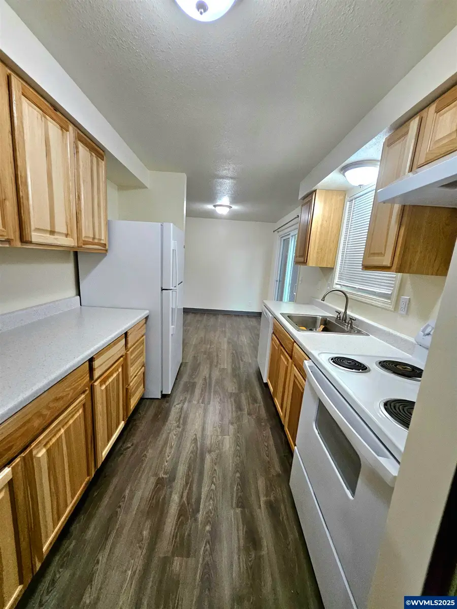 4821-4823  Cougar Ct SE, Salem, OR 97317 - Image #3