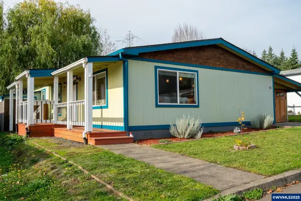 13620 SW Beef Bend Rd, Tigard, OR 97224