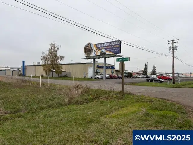 30199  Highway 34 SW, Albany, OR 97321 - Image #3