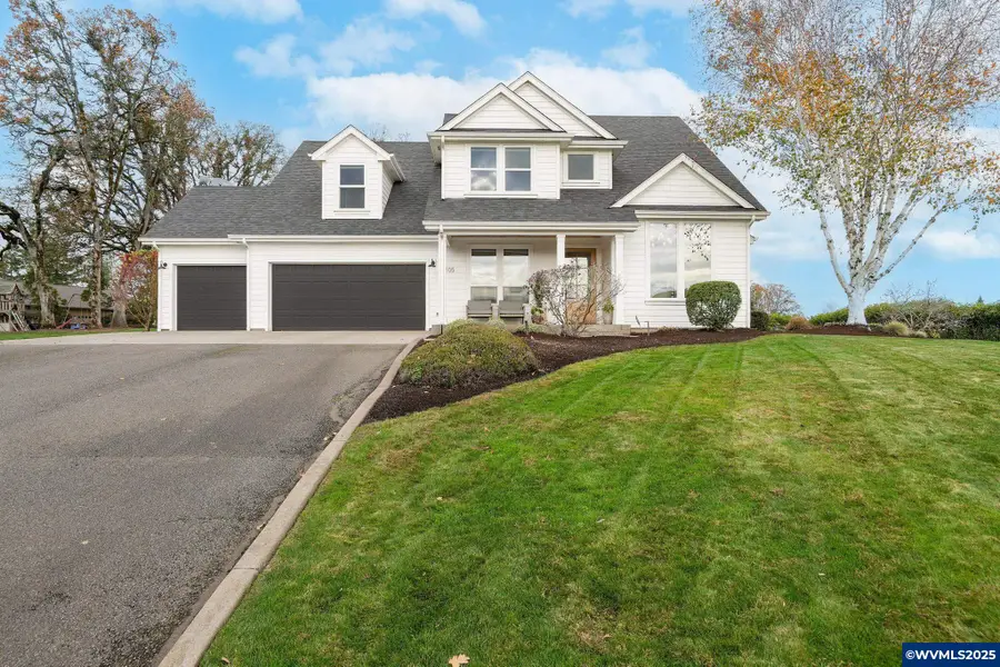 4105  Illahe Hill Rd S, Salem, OR 97302 - Image #3