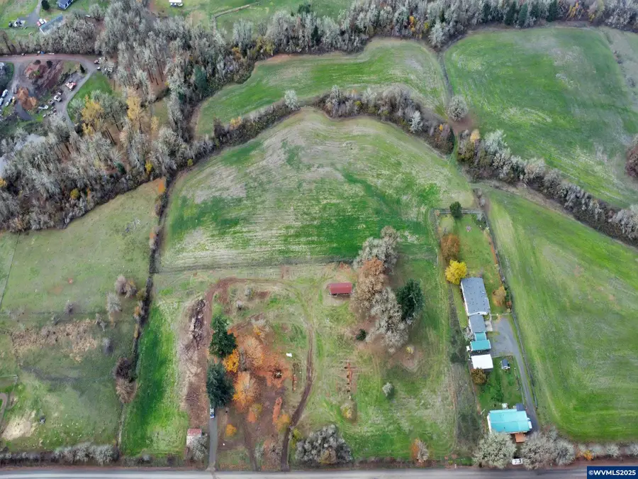 4515  Palmer Rd, Dallas, OR 97338 - Image #2