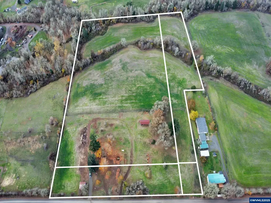 4515  Palmer Rd, Dallas, OR 97338 - Image #3