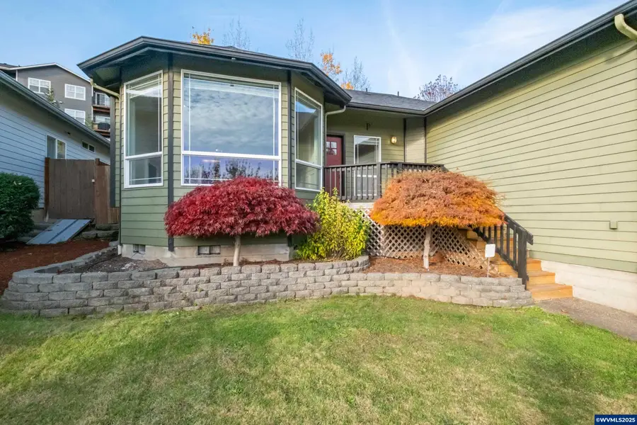 1217  Horizon Ridge Ct NE, Keizer, OR 97303 - Image #3