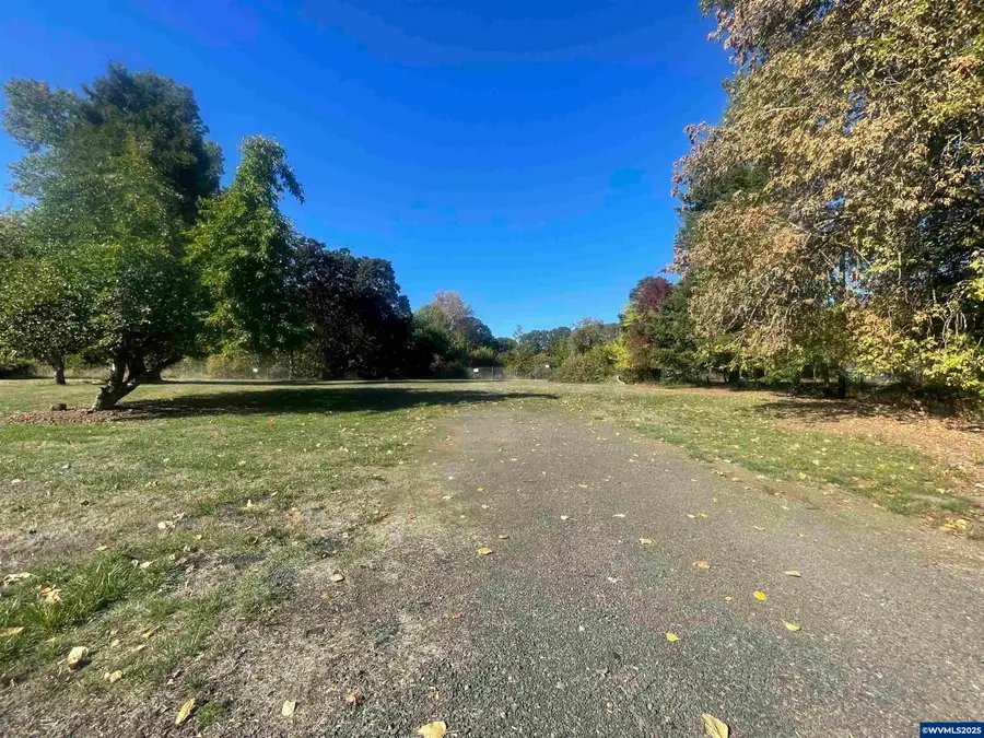 200 N Gun Club Rd, Independence, OR 97351 - Image #3