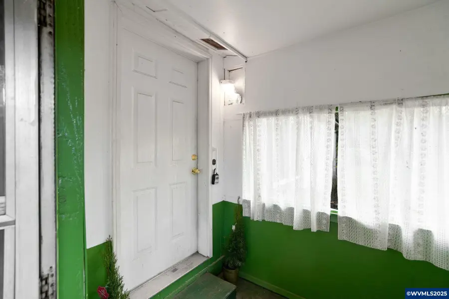 2060 SE Lewis St, Dallas, OR 97338 - Image #3