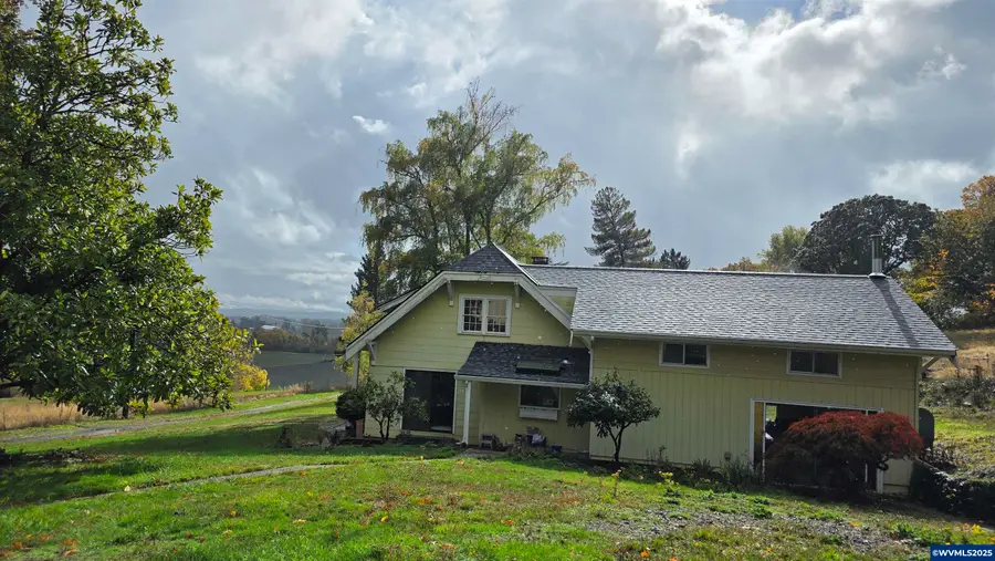 24088 SW Highway 18 Hwy, Sheridan, OR 97378 - Image #3