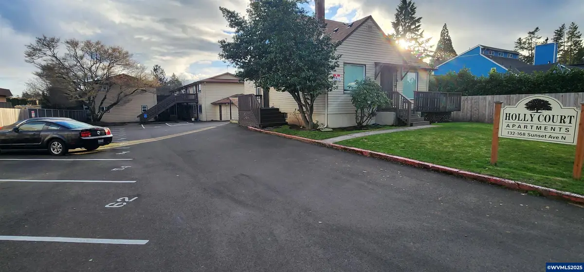 132 N Sunset Av, Keizer, OR 97303 - Image #1