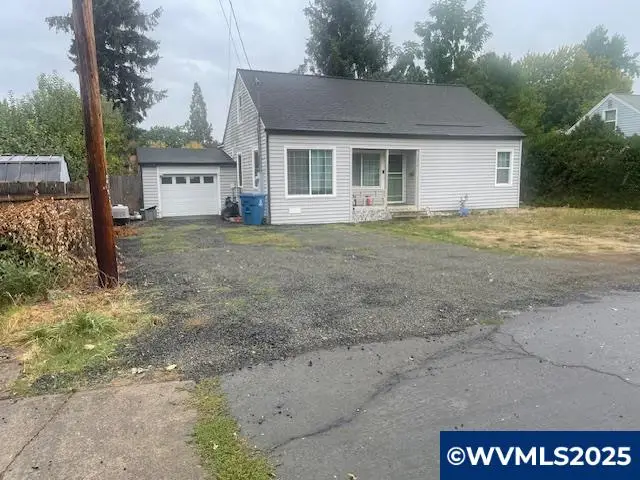 2230  jelden St NE, Salem, OR 97301 - Image #1