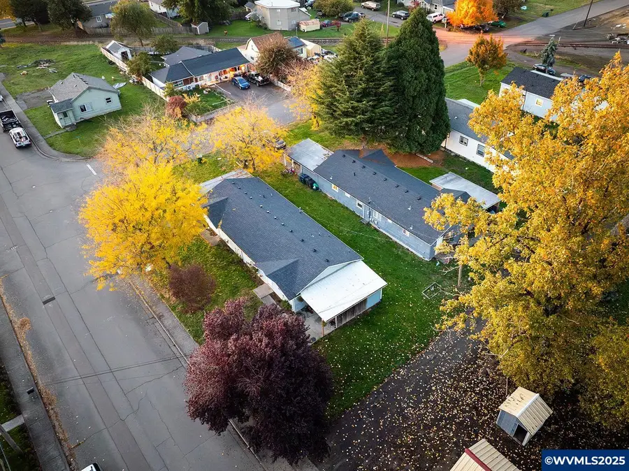 521 - 523  Walnut St, Independence, OR 97351 - Image #3