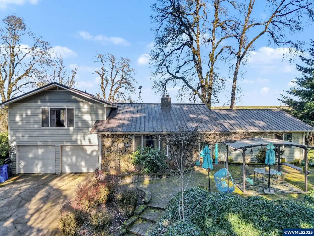 1350  119th Av SE, Salem, OR 97317 - #1