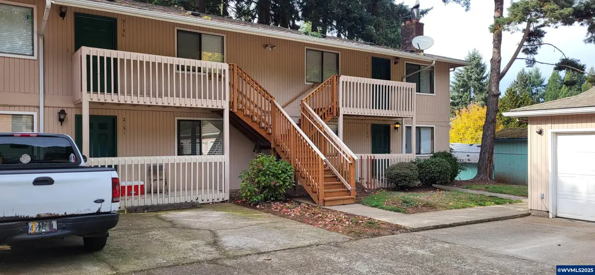 2151  National Ct SE, Salem, OR 97306 - Image #1