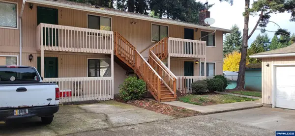 2151  National Ct SE, Salem, OR 97306