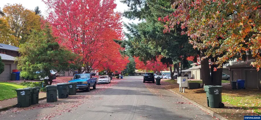 2151  National Ct SE, Salem, OR 97306 - Image #2