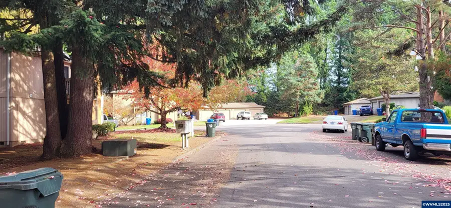 2151  National Ct SE, Salem, OR 97306 - Image #3