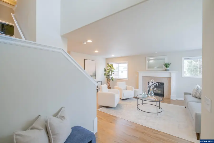 820 SE Bayshore Cir, Corvallis, OR 97333 - Image #3