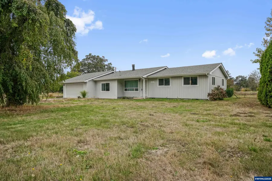 10343  Brick Rd SE, Turner, OR 97392 - Image #2